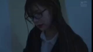 《波多野结衣家教线观看》免费在线观看 - 全集高清最新